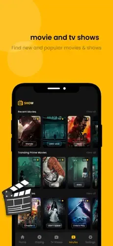 ind-vs-wi-jio-hotstar movie